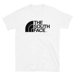 The South Face Mod.17 La Cara Sur Outdoor Montaña Aventura Deportivo