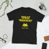 Space Invaders Mod.09 Arcade Video Game Juego