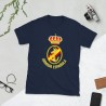 Armada Española Mod.04 Ejército Español Spanish Navy Army Militar