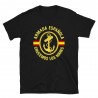 Armada Española Mod.05 Ejército Español Spanish Navy Army Militar