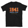 1941 Counter Attack Mod.01 Arcade Flight Fighter Video Game Juego