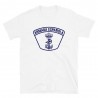 Armada Española Mod.09 Ejército Español Spanish Navy Army Militar