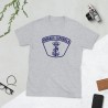 Armada Española Mod.09 Ejército Español Spanish Navy Army Militar