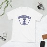 Armada Española Mod.09 Ejército Español Spanish Navy Army Militar