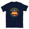 Armada Española Mod.10 Ejército Español Spanish Navy Army Militar