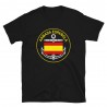 Armada Española Mod.10 Ejército Español Spanish Navy Army Militar