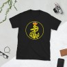 Armada Española Mod.13 Ejército Español Spanish Navy Army Militar