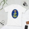 Armada Española Mod.06 Ejército Español Spanish Navy Army Militar
