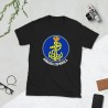 Armada Española Mod.14 Ejército Español Spanish Navy Army Militar