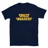 Space Invaders Mod.11 Arcade Video Game Juego