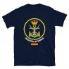 Armada Española Mod.19 Infanteria de Marina Ejército Español Militar
