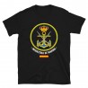Armada Española Mod.19 Infanteria de Marina Ejército Español Militar