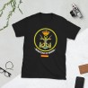 Armada Española Mod.19 Infanteria de Marina Ejército Español Militar