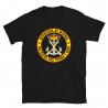 Armada Española Mod.20 Infanteria de Marina Ejército Español Militar