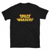 Space Invaders Mod.11 Arcade Video Game Juego