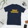 Space Invaders Mod.11 Arcade Video Game Juego