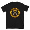 Armada Española Mod.21 Infanteria de Marina Ejército Español Militar