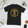 Armada Española Mod.23 Infanteria de Marina Ejército Español Militar