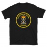 Armada Española Mod.23 Infanteria de Marina Ejército Español Militar