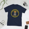 Armada Española Mod.23 Infanteria de Marina Ejército Español Militar