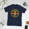 Armada Española Mod.24 Infanteria de Marina Ejército Español Militar