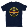 Armada Española Mod.24 Infanteria de Marina Ejército Español Militar