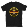 Armada Española Mod.24 Infanteria de Marina Ejército Español Militar