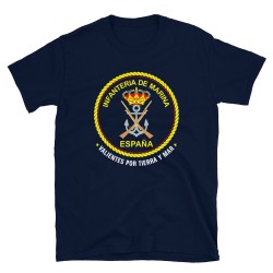 Armada Española Mod.25 Infanteria de Marina Ejército Español Militar