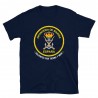 Armada Española Mod.25 Infanteria de Marina Ejército Español Militar