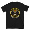 Armada Española Mod.25 Infanteria de Marina Ejército Español Militar