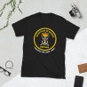 Armada Española Mod.25 Infanteria de Marina Ejército Español Militar