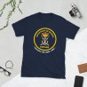 Armada Española Mod.25 Infanteria de Marina Ejército Español Militar