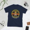 Armada Española Mod.26 Infanteria de Marina Ejército Español Militar