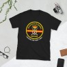 Armada Española Mod.26 Infanteria de Marina Ejército Español Militar