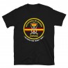 Armada Española Mod.26 Infanteria de Marina Ejército Español Militar