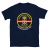 Armada Española Mod.26 Infanteria de Marina Ejército Español Militar