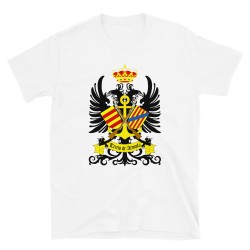 Armada Española Mod.27 Infanteria de Marina Ejército Español Militar