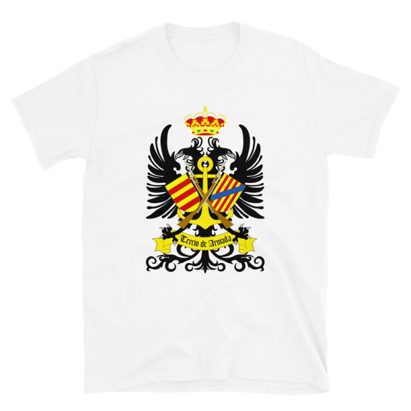 Armada Española Mod.27 Infanteria de Marina Ejército Español Militar