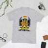 Armada Española Mod.27 Infanteria de Marina Ejército Español Militar