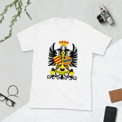 Armada Española Mod.27 Infanteria de Marina Ejército Español Militar