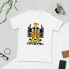 Armada Española Mod.27 Infanteria de Marina Ejército Español Militar