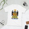 Armada Española Mod.28 Infanteria de Marina Ejército Español Militar