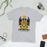 Armada Española Mod.28 Infanteria de Marina Ejército Español Militar