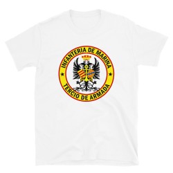 Armada Española Mod.29 Infanteria de Marina Ejército Español Militar