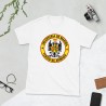 Armada Española Mod.29 Infanteria de Marina Ejército Español Militar