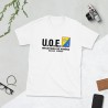 Armada Española Mod.30 UOE Unidad Operaciones Especiales Boinas Verdes
