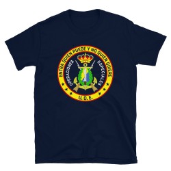 Armada Española Mod.39 UOE Unidad Operaciones Especiales Boinas Verdes