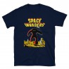 Space Invaders Mod.14 Arcade Video Game Juego