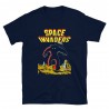 Space Invaders Mod.15 Arcade Video Game Juego