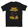 Space Invaders Mod.15 Arcade Video Game Juego